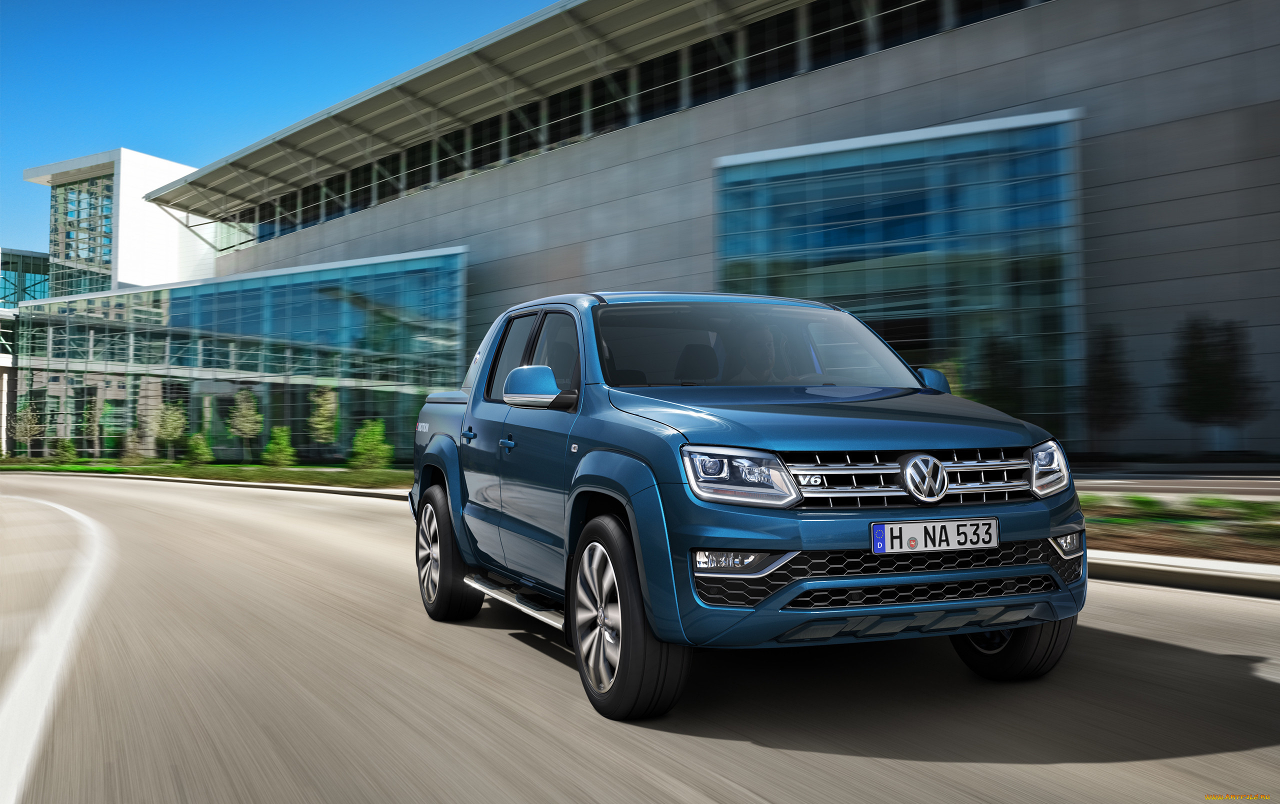 volkswagen amarok double cab 2016, , volkswagen, amarok, double, cab, 2016